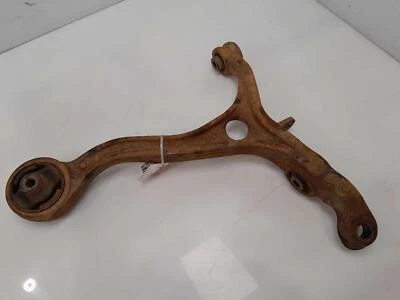 Brazo de control inferior delantero Acura TSX 2009-2014 lado del pasajero derecho OEM 51350TE1A00 Foto 1 de 4