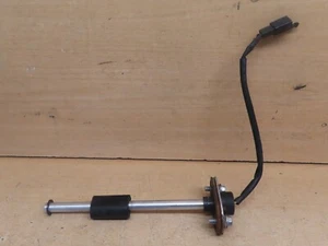 Sinnis Terrain 125 EU5 3678 miglia 2023 - unità trasmettitore - Foto 1 di 3