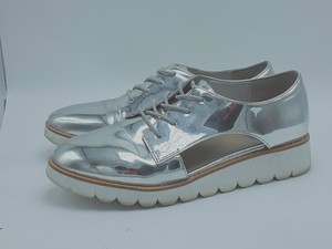 aldo women shoes sale