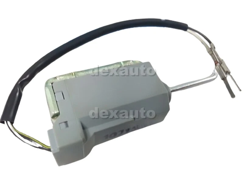 Interlock Solenoid 958402H000 for Hyundai Elantra 07-12 - Imagem 1 de 1