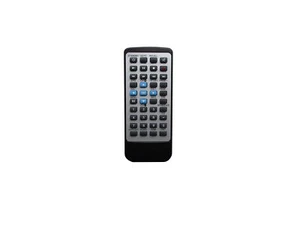 Remote control For RCA DTA880 Digital TV Converter Recorder Box - Picture 1 of 4
