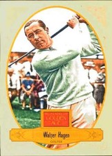 2012 Panini Golden Age Sports Trading Cards Base or SP Variations Pick From List