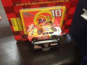 Racing Champions 1:64 50 aniversario #10 Ricky Rudd Tide - Imagen 1 de 1