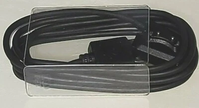 Reloj inteligente Movado BOLD Motion Connected II 3660012 cargador Foto 1 de 3