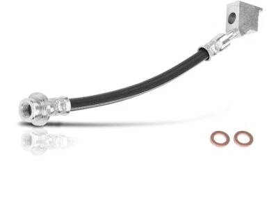 Manguera de embrague para Nissan Pathfinder 1992-1995 APR 23785VRKC 1993 1994 3,0 L V6 Foto 1 de 2