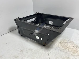 FORD Transit V363,TTG (V363) Right Seat Base PKK3163226BB - Picture 1 of 4