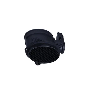 MAXGEAR 51-0092 Débitmètre d'air pour - Picture 1 of 1