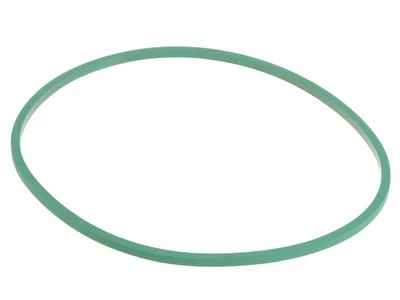 For 1998-2004 Mazda B3000 Fuel Pump Tank Seal Motorcraft 44797RPBN 2001 1999 - Imagem 1 de 2