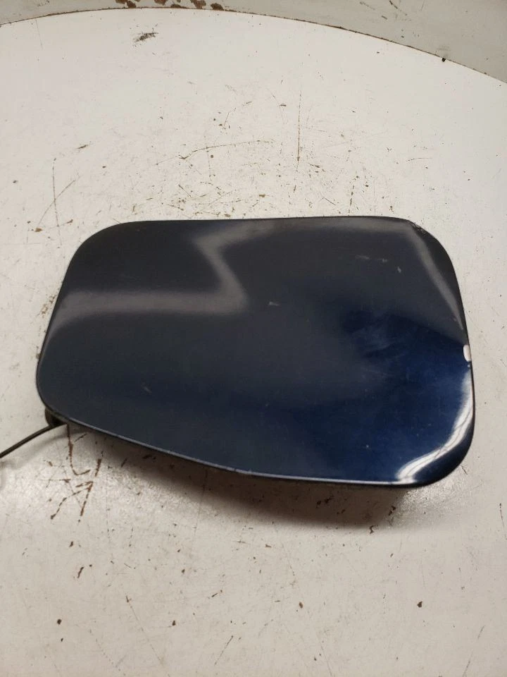 XB SCION  2006 Fuel Filler Door 1357180 - Image 1 of 4