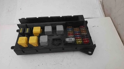 MERCEDES-BENZ SPRINTER 3-t Minibus / Passeggero 906 518817028 13908870 - Immagine 1 di 4