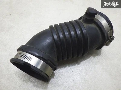 Air Intake Pipe Hose  Subaru Genuine GDB Impreza WRX STI JDM F/S from Japan - Изображение 1 из 4