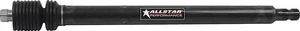 ALLSTAR PERFORMANCE Collapsible Steering Assy Long ALL52170 - Picture 1 of 1