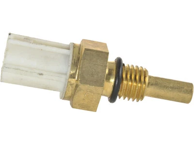 Sensor de temperatura del agua API 13435MTRT 2007 para Honda Ridgeline 2006-2008 Foto 1 de 2