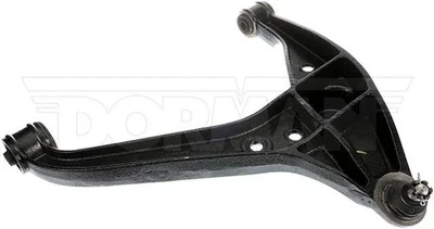 Dorman 522-432 Control Arm fits 96 - 98 Suzuki Sidekick 4520060851 4520060852 - Image 1 of 4