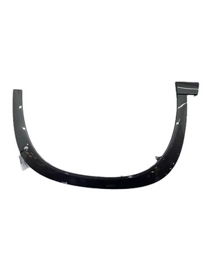 2024-2025 LEXUS TX 350 OEM FRONT RIGHT SIDE FENDER WHEEL FLARE MOLDING *SCUFF* - Image 1 of 4