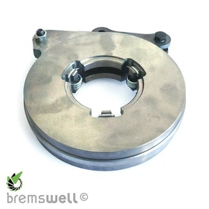 Auto-Locking Ø178mm for Case IH 433 440 533 540 633 640 733 740 833 840 - Imagen 1 de 1