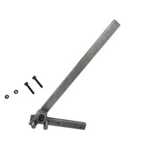 Manual Bending Machine 1-10MM Iron/Steel/Copper Wire Angle Bender Fishing Hook - Picture 1 of 12