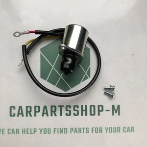 Subaru Sambar VALVE CARBURETOR SOLENOID 16196KA140×1 Genuine JDM - Foto 1 di 2