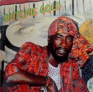 Dutchie Gold Dutchie Gold - CD - Picture 1 of 3