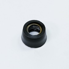 WP6-0A57420 Whirlpool Agitator Shaft Seal OEM WP6-0A57420