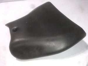ExPost❗️ GENUINE GSXR 400 GK 76 A Rider Riders Front Seat GSXR400 GK76 1989 - Picture 1 of 7