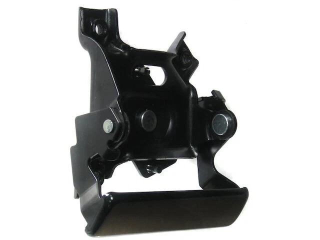 Manija de puerta trasera para 1979-1986 GMC C1500 1980 1981 1982 1983 1984 1985 VS289PC Foto 1 de 1