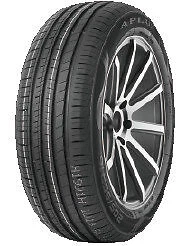 165/65 R14 79H APlus A609 - Imagen 1 de 2