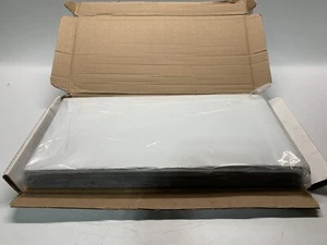 HENKEL BERGQUIST 8x16" 125MIL THERMAL GAP PAD SHEETS 3500ULM-G Qty: 10 Sheets - Picture 1 of 7