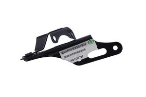 New HOOD HINGE for Honda CR-V,Civic,Element HO1236109 60170S5A000ZZ - Picture 1 of 7
