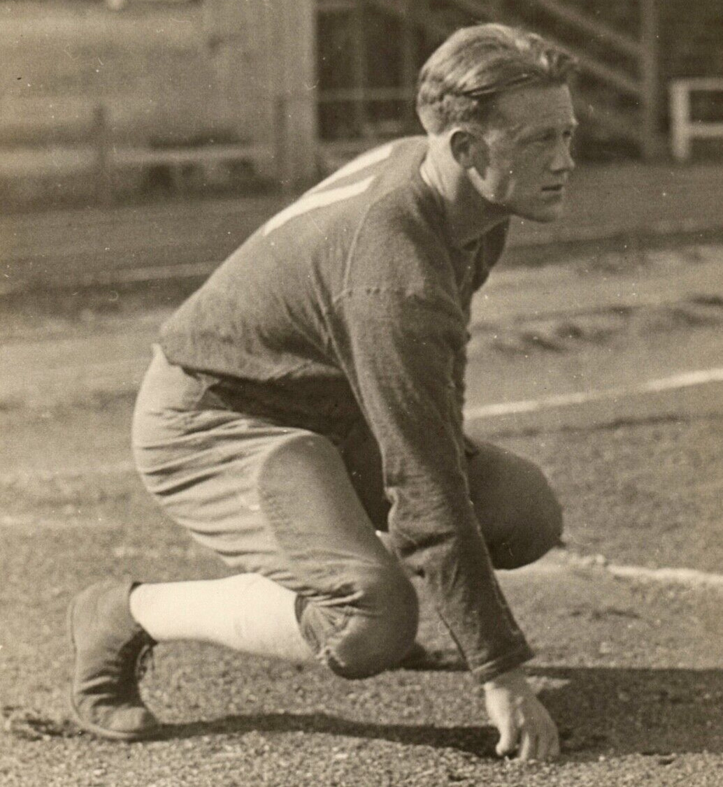 Football Original Vintage Photos 1929 Year for sale | eBay Football Original Vintage Photos 1929 Year for sale | eBay
