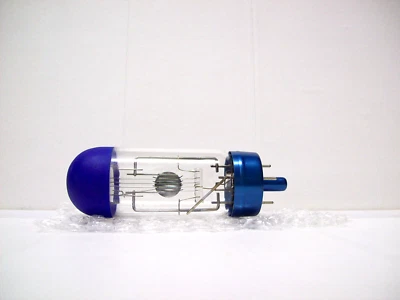 CZA (CZB) WESTINGHOUSE EE. UU. 120 V 500 W Proyector Proyector Lámpara Bombilla AVG 25 HORAS Foto 1 de 4