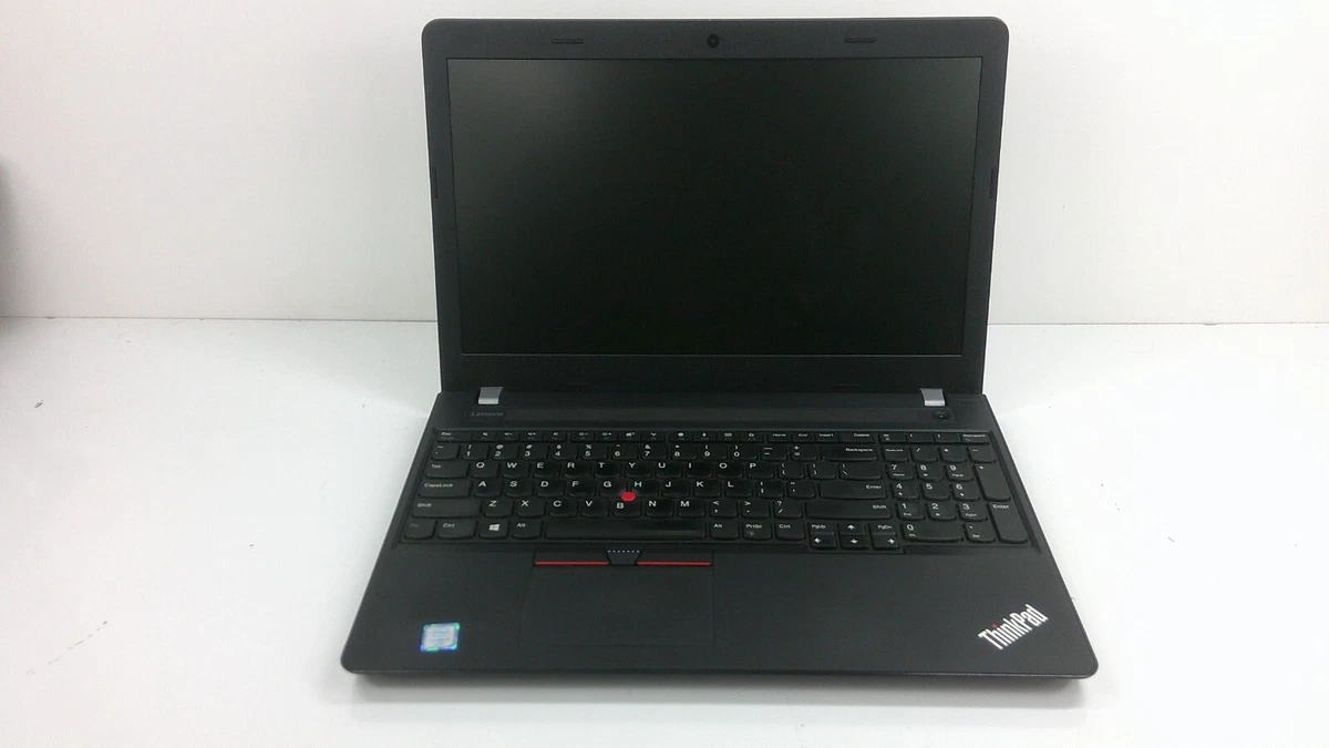 X040 Lenovo i3-6006U/12GB/256GB/DVD-RW Windowsノート本体 X040