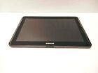 *NOT CHARGING* SAMSUNG GALAXY TAB 2 GT-P5113 16GB WIFI 10.1" TABLET ANDROID PAD