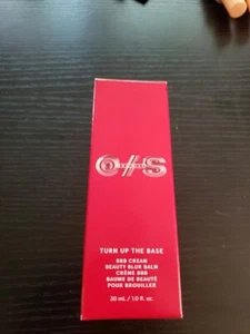 ONE/SIZE ~ Turn Up The Base BBB Blurring Foundation ~ 1 fl. Oz. ~ Sie wählen - Bild 1 von 9