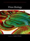 Prion Biology : A Subject Collection from Cold Spring Perspectives in Biology...