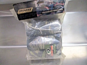 KIT DE CINTA DE CAMUFLAJE DIVISIÓN DE UTILIDADES ALCE-MOSBU M92-21101 - Imagen 1 de 3
