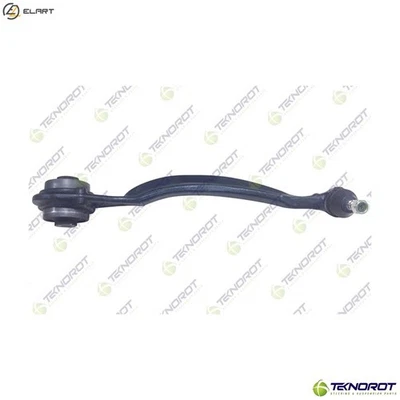 CONTROLTRAILING ARM WHEEL SUSPENSION M-906 FOR MERCEDES-BENZ OM 651.961 2.1L - Image 1 of 4