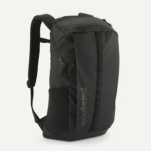 Patagonia Black Hole 25L Backpack - Picture 1 of 8