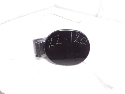 Puerta de llenado de combustible Rover SPT 2020 923225 Foto 1 de 4