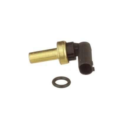 Sensor de temperatura de refrigerante del motor para Mercedes-Benz S430 2000-2006 SMP 2000 2001 Foto 1 de 4
