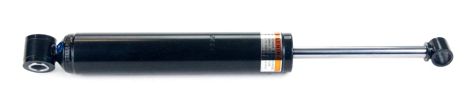 Polaris IQ Shift 600, 2009-2012, Rear/Rear Suspension Gas Shock - 7043281 - Image 1 of 1