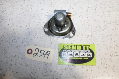 Адаптер привода спидометра 22 1994 Polaris Indy Trail 488 3280116 - Изображение 1 из 2