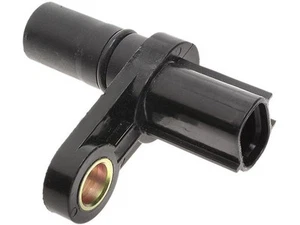 Rear Speedometer Transmitter For 1995-1997 Toyota Tacoma 1996 TT461CN - Picture 1 of 1