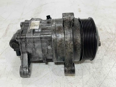 Bomba de dirección asistida BMW X5M 2010-2013 4,4 L doble turbo 6799278 OEM PROBADO Foto 1 de 4