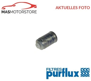 KRAFTSTOFFFILTER PURFLUX CS701 I FÜR PIAGGIO PORTER,APE TM 1.2 D,0.4 D,1.4 D - Bild 1 von 6