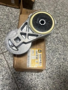 CAT Caterpillar Tightener Belt 190-0649 GENUINE OEM - Picture 1 of 3