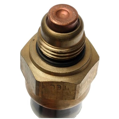 Interruptor del ventilador de refrigeración del motor para Hyundai Excel 1986-1989, 1987-1989 Mits Precis Foto 1 de 4