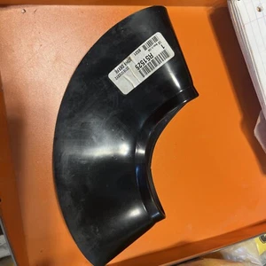 John Deere SEAL R51526 - Picture 1 of 3