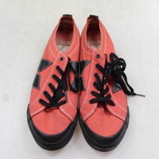 buy macbeth shoes online