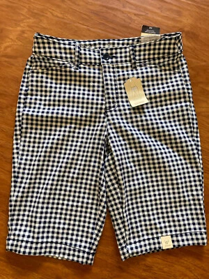 🎄St. Bermudas John's Bay talla 6 Foto 1 de 4